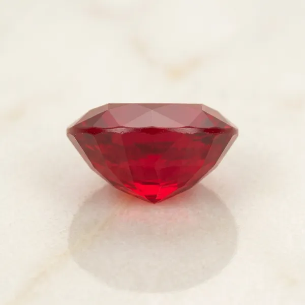 Natural_Ruby_Manik_Gemstone_Oval_Cut_2–11_Ratti_|_World_Trust_Certified_Loose_Stone_for_Astrology,_Confidence,_Success_&_Jewellery