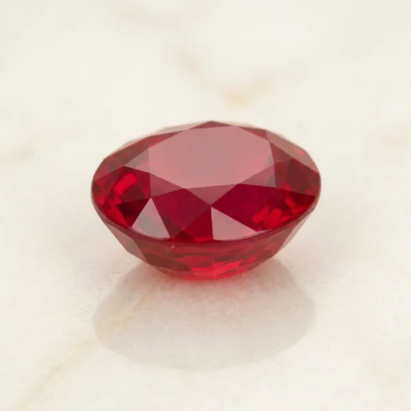 Natural_Ruby_Manik_Gemstone_Oval_Cut_2–11_Ratti_|_World_Trust_Certified_Loose_Stone_for_Astrology,_Confidence,_Success_&_Jewellery