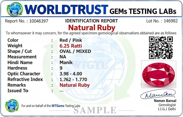 Natural_Ruby_Manik_Gemstone_Oval_Cut_2–11_Ratti_|_World_Trust_Certified_Loose_Stone_for_Astrology,_Confidence,_Success_&_Jewellery
