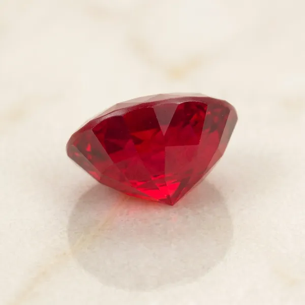 Natural_Ruby_Manik_Gemstone_Oval_Cut_2–11_Ratti_|_World_Trust_Certified_Loose_Stone_for_Astrology,_Confidence,_Success_&_Jewellery