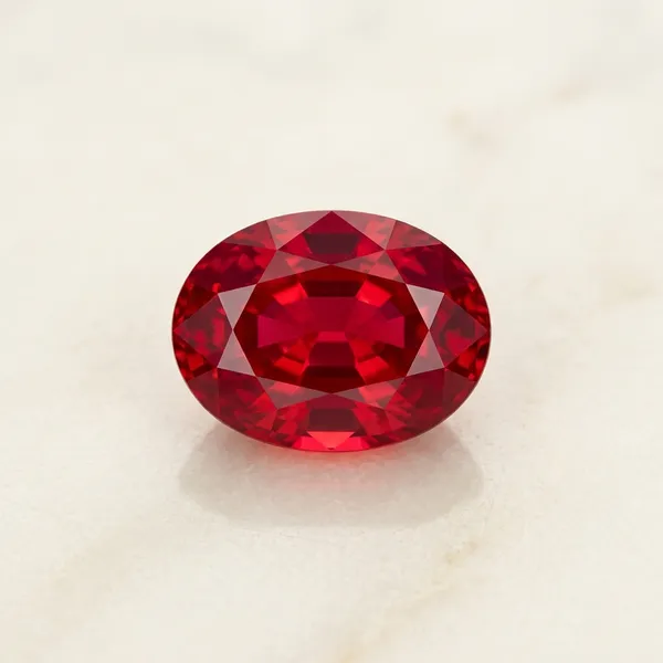Natural_Ruby_Manik_Gemstone_Oval_Cut_2–11_Ratti_|_World_Trust_Certified_Loose_Stone_for_Astrology,_Confidence,_Success_&_Jewellery