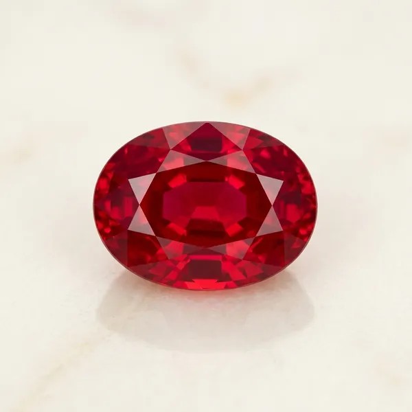 Natural_Ruby_Manik_Gemstone_Oval_Cut_2–11_Ratti_|_World_Trust_Certified_Loose_Stone_for_Astrology,_Confidence,_Success_&_Jewellery