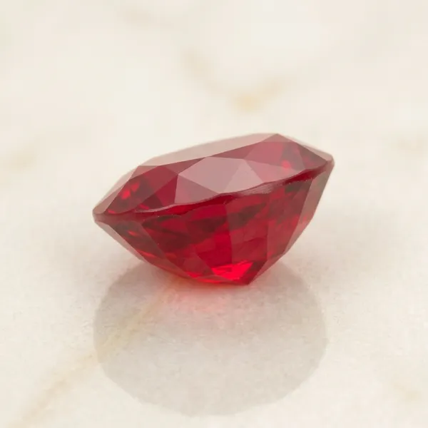 Natural_Ruby_Manik_Gemstone_Oval_Cut_2–11_Ratti_|_World_Trust_Certified_Loose_Stone_for_Astrology,_Confidence,_Success_&_Jewellery