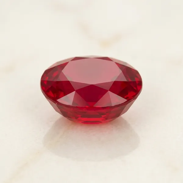 Natural_Ruby_Manik_Gemstone_Oval_Cut_2–11_Ratti_|_World_Trust_Certified_Loose_Stone_for_Astrology,_Confidence,_Success_&_Jewellery