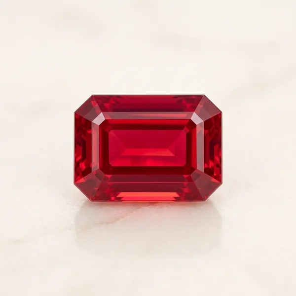 Natural_Ruby_Manik_Gemstone_Emerald_Cut_2–11_Ratti_|_World_Trust_Certified_Loose_Stone_for_Astrology,_Confidence,_Success_&_Jewellery