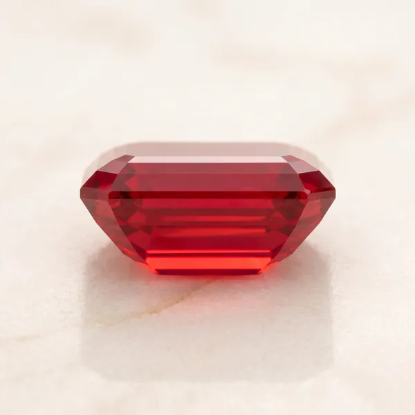 Natural_Ruby_Manik_Gemstone_Emerald_Cut_2–11_Ratti_|_World_Trust_Certified_Loose_Stone_for_Astrology,_Confidence,_Success_&_Jewellery