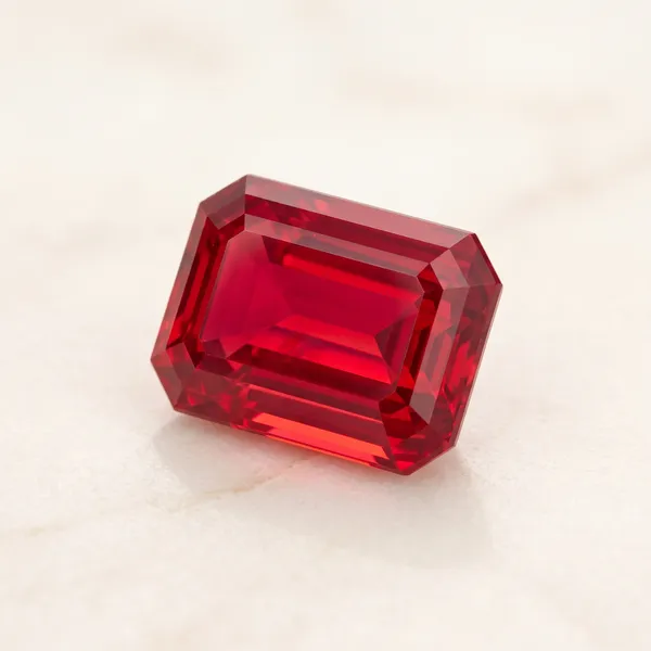 Natural_Ruby_Manik_Gemstone_Emerald_Cut_2–11_Ratti_|_World_Trust_Certified_Loose_Stone_for_Astrology,_Confidence,_Success_&_Jewellery