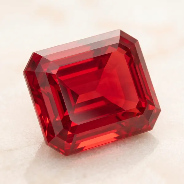 Natural_Ruby_Manik_Gemstone_Emerald_Cut_2–11_Ratti_|_World_Trust_Certified_Loose_Stone_for_Astrology,_Confidence,_Success_&_Jewellery