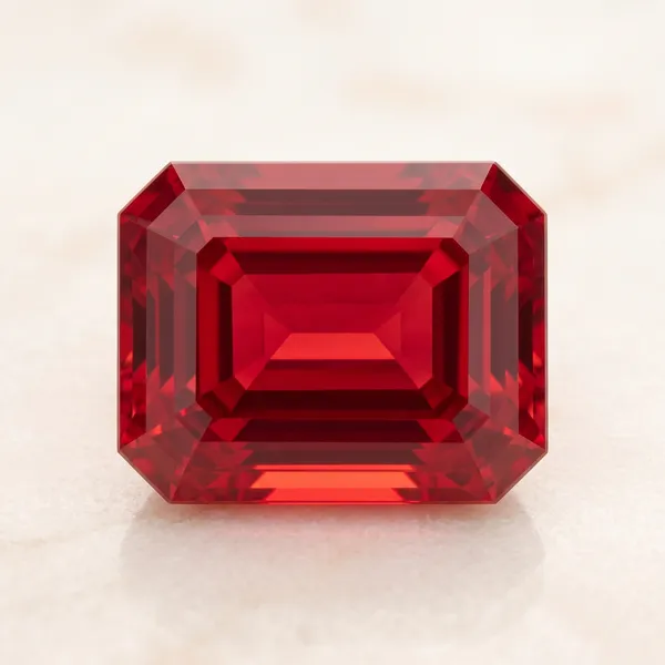 Natural_Ruby_Manik_Gemstone_Emerald_Cut_2–11_Ratti_|_World_Trust_Certified_Loose_Stone_for_Astrology,_Confidence,_Success_&_Jewellery