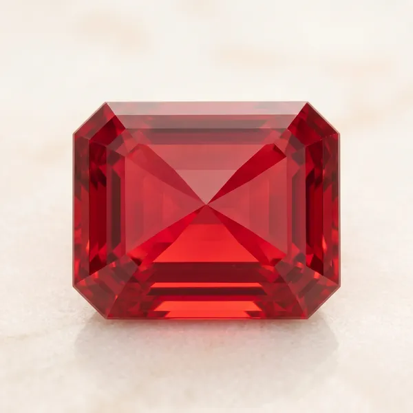 Natural_Ruby_Manik_Gemstone_Emerald_Cut_2–11_Ratti_|_World_Trust_Certified_Loose_Stone_for_Astrology,_Confidence,_Success_&_Jewellery