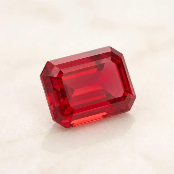 Natural_Ruby_Manik_Gemstone_Emerald_Cut_2–11_Ratti_|_World_Trust_Certified_Loose_Stone_for_Astrology,_Confidence,_Success_&_Jewellery