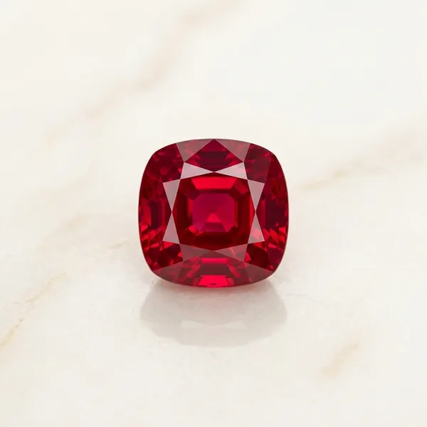 Natural_Emerald_Panna_&_Ruby_Manik_Gemstone_Combo_2–11_Ratti_|_Certified_Loose_Stones_for_Astrology_&_Jewellery