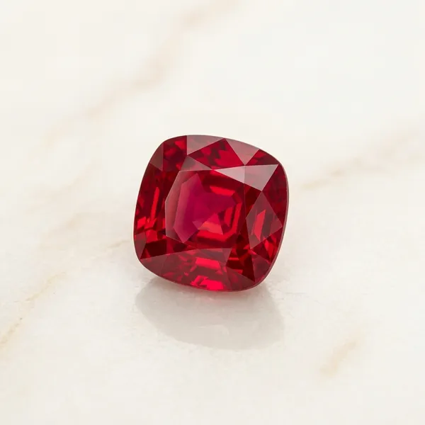 Natural_Emerald_Panna_&_Ruby_Manik_Gemstone_Combo_2–11_Ratti_|_Certified_Loose_Stones_for_Astrology_&_Jewellery