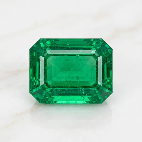 Natural_Emerald_Panna_&_Ruby_Manik_Gemstone_Combo_2–11_Ratti_|_Certified_Loose_Stones_for_Astrology_&_Jewellery