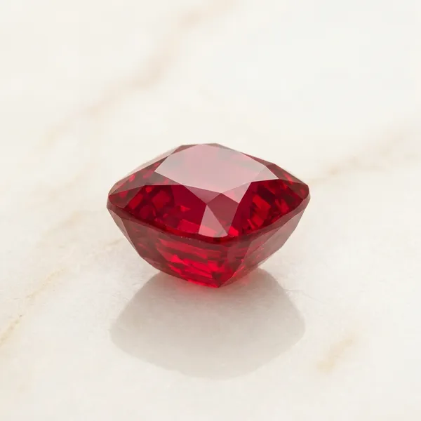 Natural_Emerald_Panna_&_Ruby_Manik_Gemstone_Combo_2–11_Ratti_|_Certified_Loose_Stones_for_Astrology_&_Jewellery