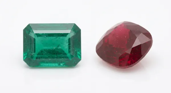 Emerald_(Panna)_And_Ruby_(Manik)_Loose_Astrological_Gemstone_Pack_Of_2