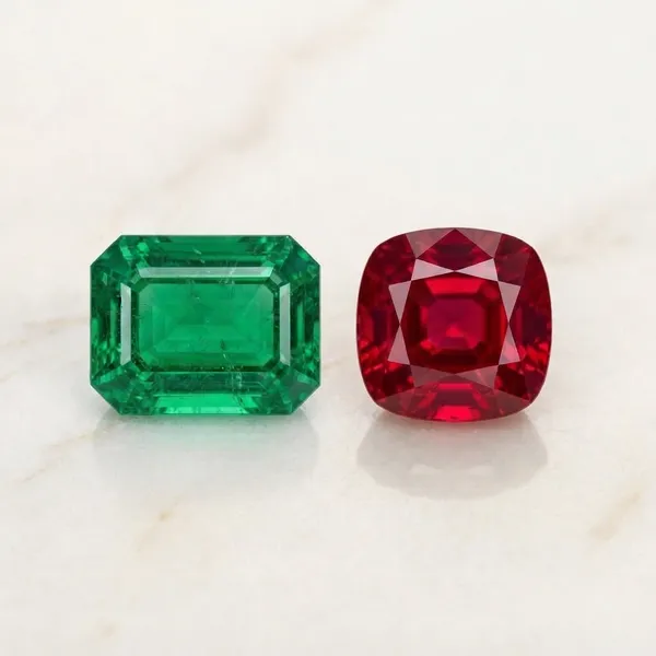 Natural_Emerald_Panna_&_Ruby_Manik_Gemstone_Combo_2–11_Ratti_|_Certified_Loose_Stones_for_Astrology_&_Jewellery