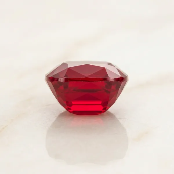 Natural_Emerald_Panna_&_Ruby_Manik_Gemstone_Combo_2–11_Ratti_|_Certified_Loose_Stones_for_Astrology_&_Jewellery