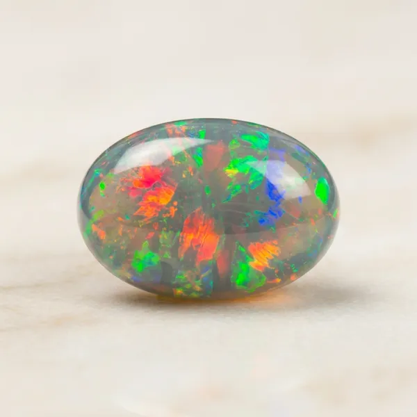 Natural_Australian_Opal_Gemstone_Oval_Cabochon_2–11_Ratti_|_World_Trust_Certified_Loose_Opal_with_Multicolor_Play_of_Colour