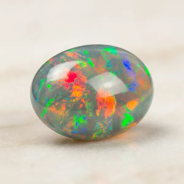 Natural_Australian_Opal_Gemstone_Oval_Cabochon_2–11_Ratti_|_World_Trust_Certified_Loose_Opal_with_Multicolor_Play_of_Colour