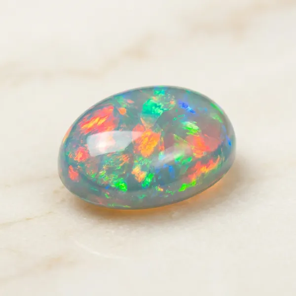 Natural_Australian_Opal_Gemstone_Oval_Cabochon_2–11_Ratti_|_World_Trust_Certified_Loose_Opal_with_Multicolor_Play_of_Colour