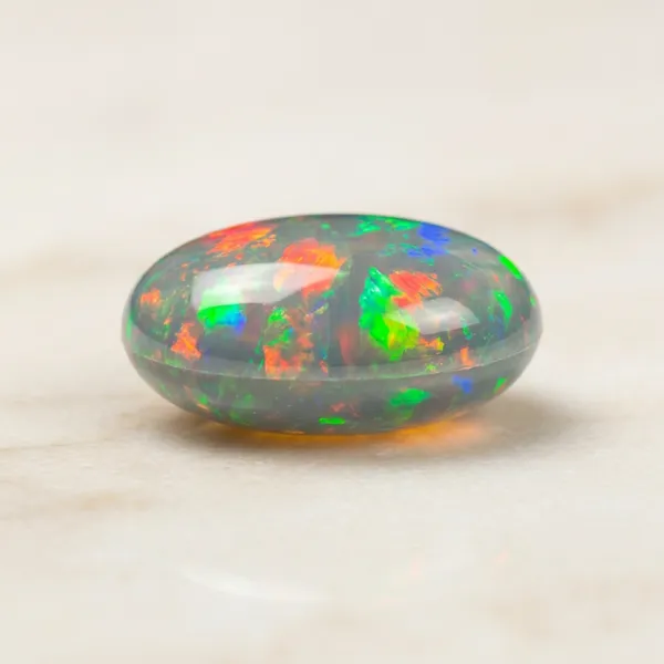 Natural_Australian_Opal_Gemstone_Oval_Cabochon_2–11_Ratti_|_World_Trust_Certified_Loose_Opal_with_Multicolor_Play_of_Colour