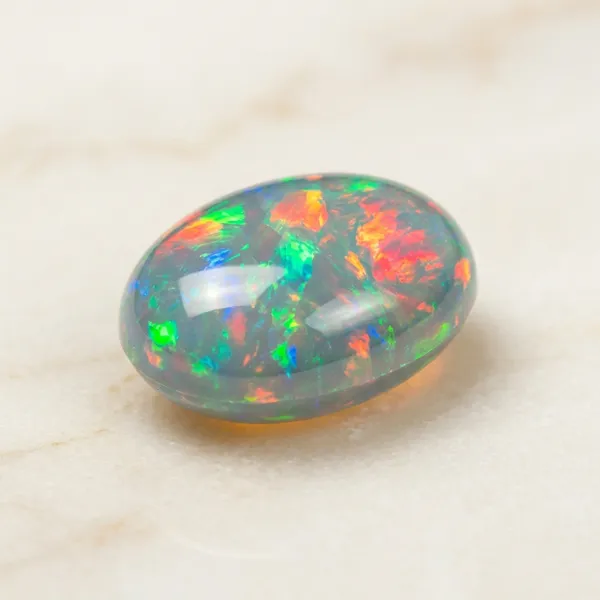 Natural_Australian_Opal_Gemstone_Oval_Cabochon_2–11_Ratti_|_World_Trust_Certified_Loose_Opal_with_Multicolor_Play_of_Colour