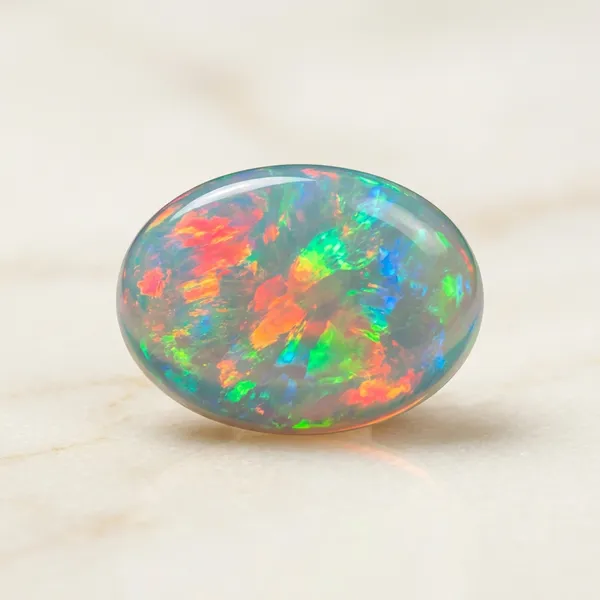 Natural_Australian_Opal_Gemstone_Oval_Cabochon_2–11_Ratti_|_World_Trust_Certified_Loose_Opal_with_Multicolor_Play_of_Colour