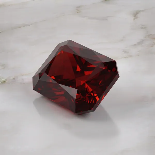Natural_Garnet_Gemstone_Emerald_Cut_2–11_Ratti_|_World_Trust_Certified_Loose_Stone_for_Astrology,_Confidence,_Protection_&_Jewellery