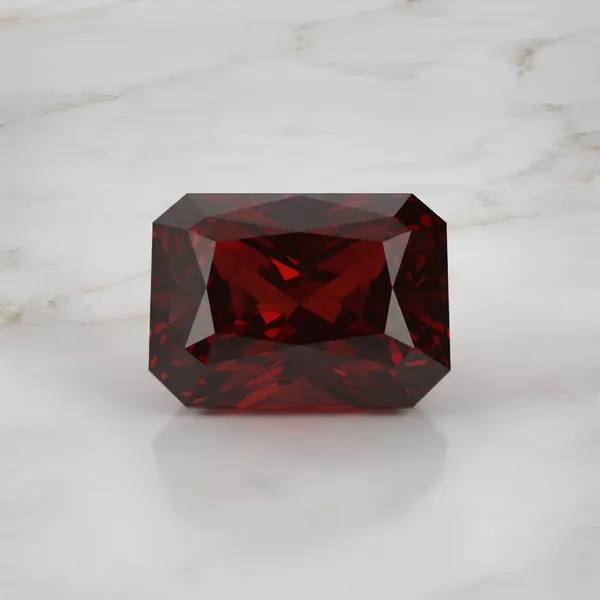 Natural_Garnet_Gemstone_Emerald_Cut_2–11_Ratti_|_World_Trust_Certified_Loose_Stone_for_Astrology,_Confidence,_Protection_&_Jewellery