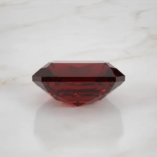 Natural_Garnet_Gemstone_Emerald_Cut_2–11_Ratti_|_World_Trust_Certified_Loose_Stone_for_Astrology,_Confidence,_Protection_&_Jewellery