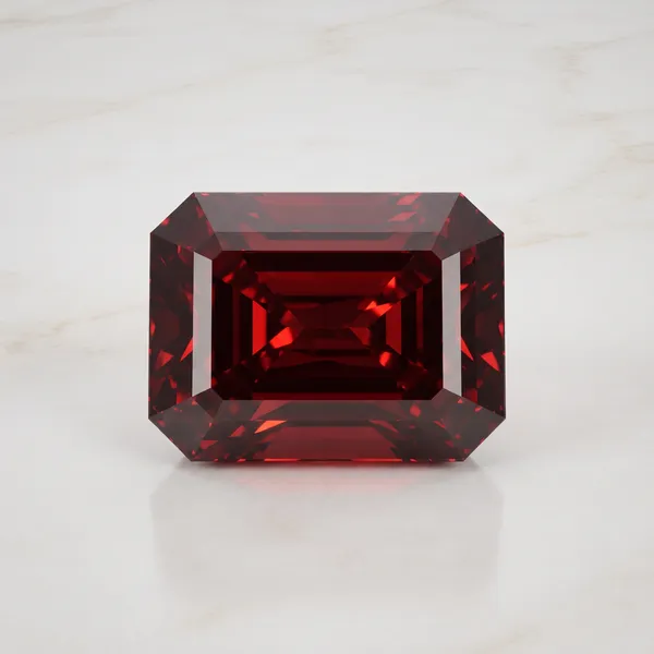 Natural_Garnet_Gemstone_Emerald_Cut_2–11_Ratti_|_World_Trust_Certified_Loose_Stone_for_Astrology,_Confidence,_Protection_&_Jewellery
