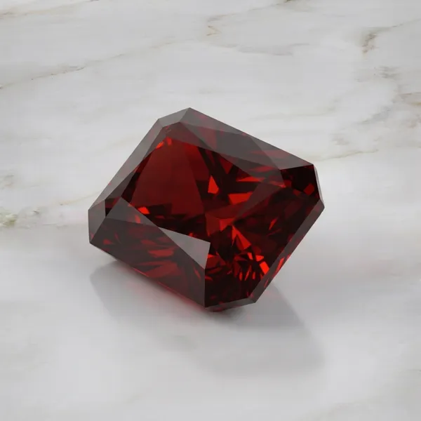 Natural_Garnet_Gemstone_Emerald_Cut_2–11_Ratti_|_World_Trust_Certified_Loose_Stone_for_Astrology,_Confidence,_Protection_&_Jewellery