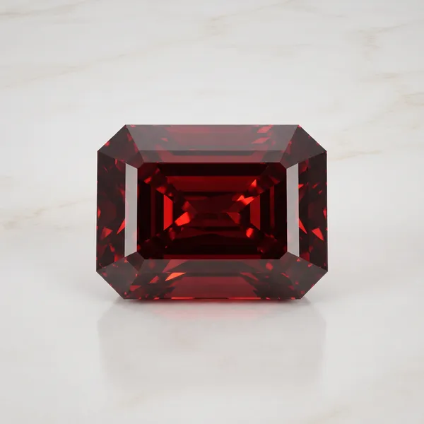 Natural_Garnet_Gemstone_Emerald_Cut_2–11_Ratti_|_World_Trust_Certified_Loose_Stone_for_Astrology,_Confidence,_Protection_&_Jewellery
