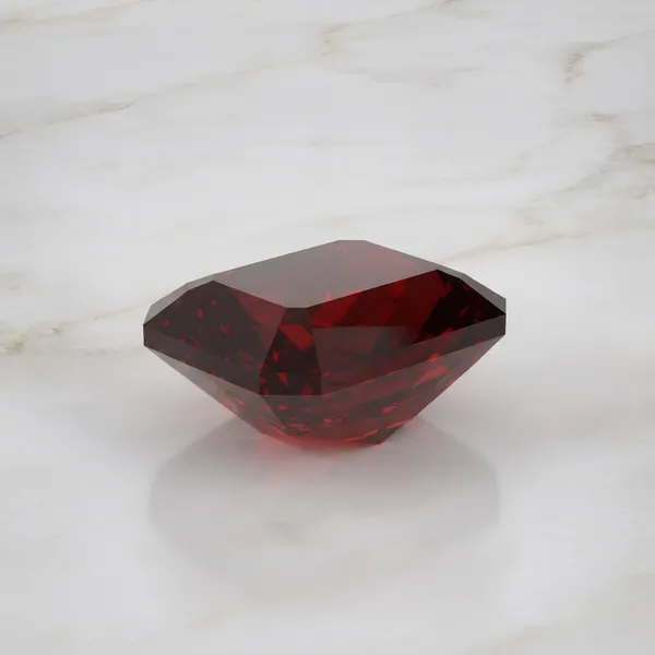 Natural_Garnet_Gemstone_Emerald_Cut_2–11_Ratti_|_World_Trust_Certified_Loose_Stone_for_Astrology,_Confidence,_Protection_&_Jewellery