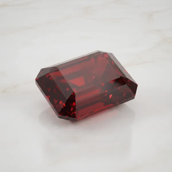 Natural_Garnet_Gemstone_Emerald_Cut_2–11_Ratti_|_World_Trust_Certified_Loose_Stone_for_Astrology,_Confidence,_Protection_&_Jewellery