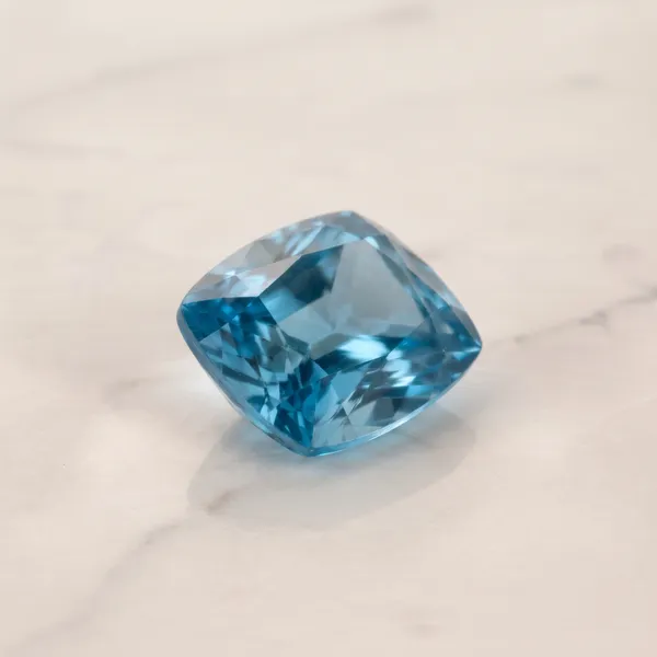 Natural_Aquamarine_Gemstone_Cushion_Cut_2–11_Ratti_|_World_Trust_Certified_Loose_Stone_for_Astrology,_Calmness,_Clarity_&_Jewellery