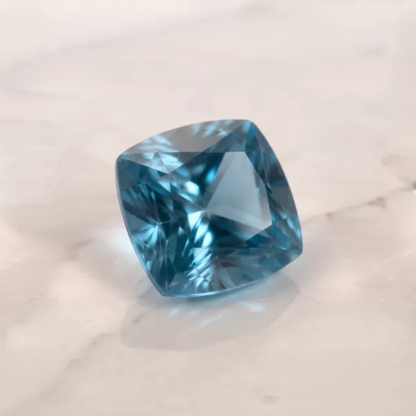 Natural_Aquamarine_Gemstone_Cushion_Cut_2–11_Ratti_|_World_Trust_Certified_Loose_Stone_for_Astrology,_Calmness,_Clarity_&_Jewellery