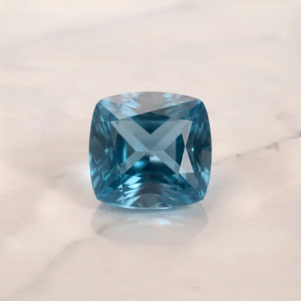Natural_Aquamarine_Gemstone_Cushion_Cut_2–11_Ratti_|_World_Trust_Certified_Loose_Stone_for_Astrology,_Calmness,_Clarity_&_Jewellery