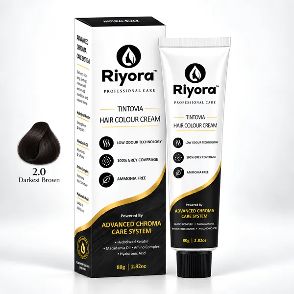 Natural_Conditioning_Agents_Emollients_Permanent_Hair_Colour_Cream_DarkBrown