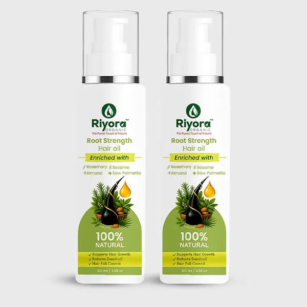 Natural_Onion_Extract_Neem_Hair_Oil_Pack_Of_2