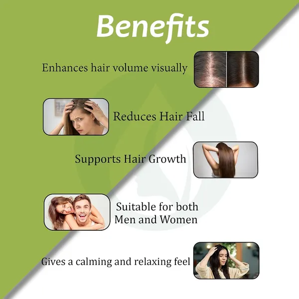Natural_Onion_Extract_Neem_Hair_Oil_Pack_Of_2