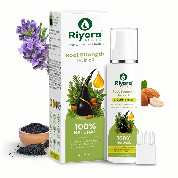 NaturalCoconut_Amla_Bhringra_Hair_Oil_Pack_Of_2