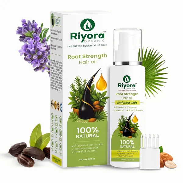 Natural_Conditioning_Hair_Oil__And_Comb_Set_Pack_Of_2