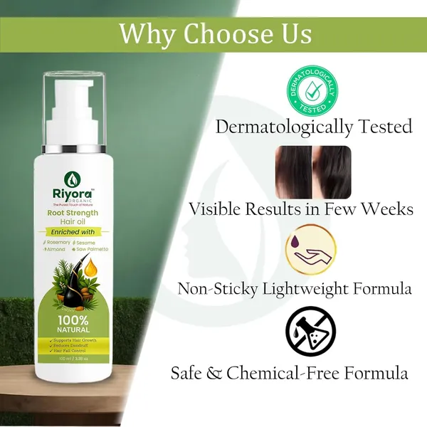 Natural_Conditioning_Hair_Oil__And_Comb_Set_Pack_Of_2