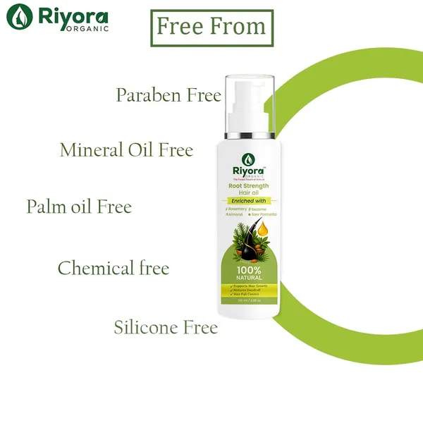 Natural_Conditioning_Hair_Oil__And_Comb_Set_Pack_Of_2