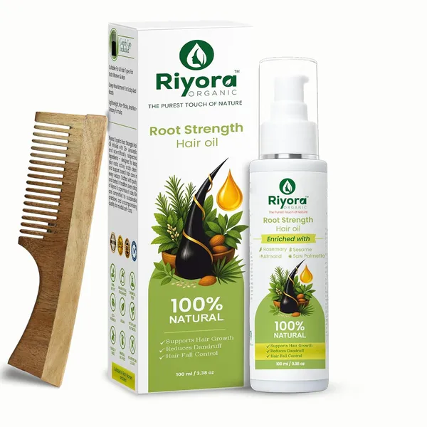 Natural_Amla_Bhringraj_Onion_Extract_Neem_Hair_Oil_With_Comb_Pack_Of_2