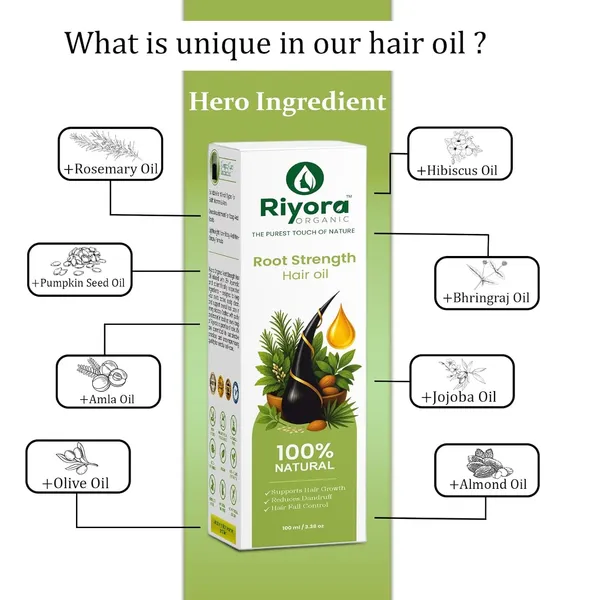 Natural_Amla_Bhringraj_Onion_Extract_Neem_Hair_Oil_With_Comb_Pack_Of_2