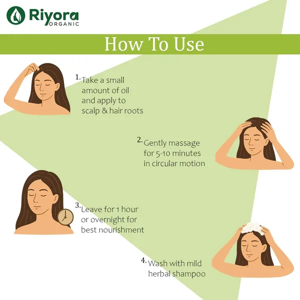 Natural_Amla_Bhringraj_Onion_Extract_Neem_Hair_Oil_With_Comb_Pack_Of_2