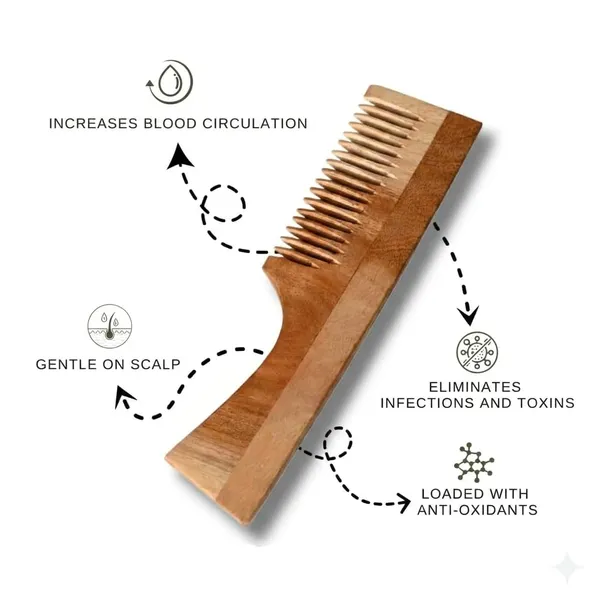 Natural_Amla_Bhringraj_Onion_Extract_Neem_Hair_Oil_With_Comb_Pack_Of_2
